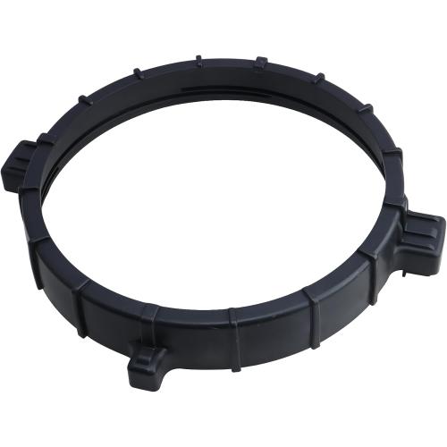 59052900 Locking Ring - Locking Ring Assembly Replacement for Pool and Spa Filter Clean & Clear, Warrior, Clean & Clear Predator