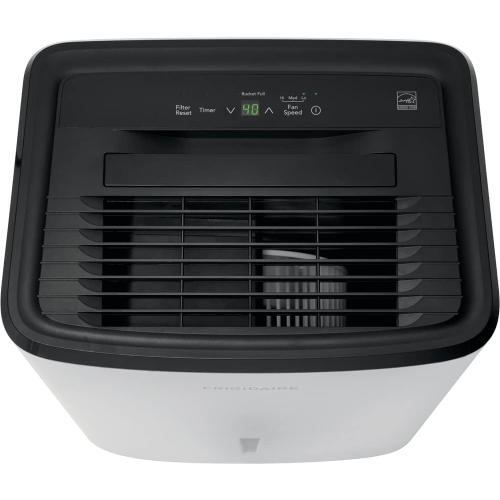Frigidaire Dehumidifier