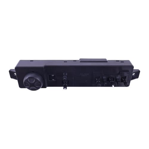 Driver Side Power Seat Switch 88540-2W100 885402W100 Compatible with Hyundai Santa Fe XL 3.3L 2013-018