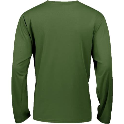SIZE MEDIUM MENS CHAMPION Tee Shirt