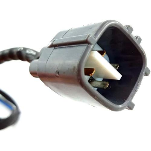 Toyota Sensor, Air Fuel 89467-48011