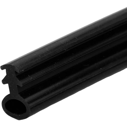 Wiper rubber