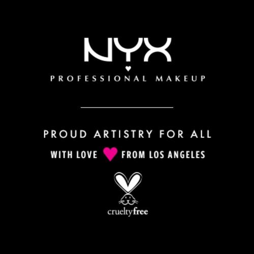 NYX PROFESSIONAL MAKEUP Lip Lingerie XXL Matte Liquid Lipstick - Unlaced (Cool Toned Dusty Rose)