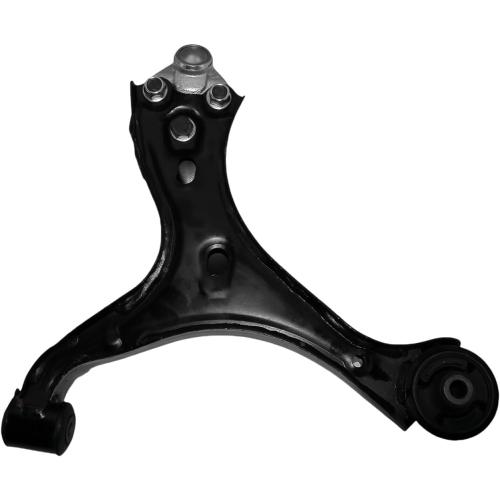 2pcs Suspension Front Lower Control Arm and Ball Joint Assembly Compatible With 2012-2015 Honda Civic,for 2013-2015 Acura ILX