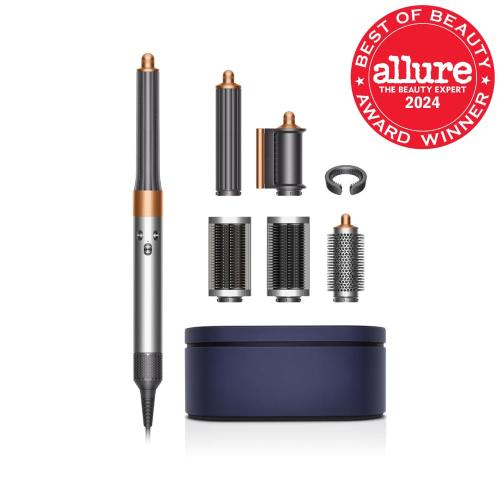 Dyson Airwrap™ Multi-Styler Complete Long