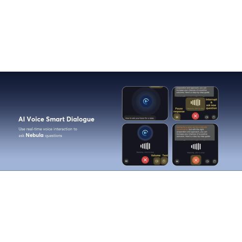 Q16PRO AI Wireless Translation Earbuds with 70 Hour Bluetooth 5.4 Sports Earbuds, Wireless Smart Touch Screen, Ear Cup with Ear Hooks, IPX5 Waterproof for Business and Travel