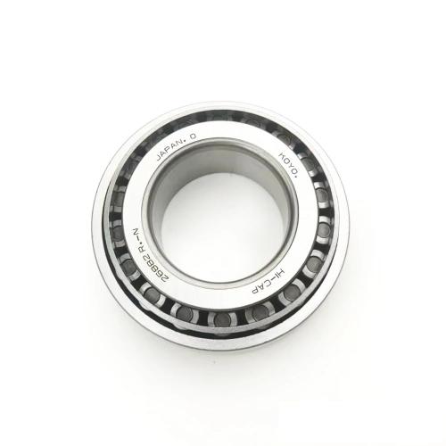OVERSEE 93332-000UD 93332-000W7 Bearing for Yamaha Outboard Engine 2T 60HP 75HP 100HP 93332-000U5