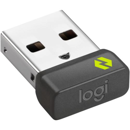LOGITECH Bolt USB-A Receiver