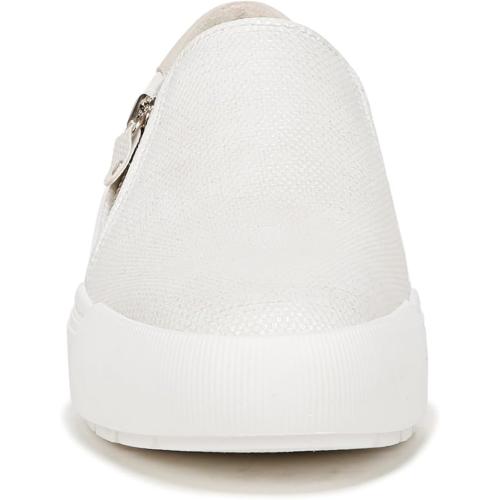 Size 8.5  Women's Time Off Now Platform Sneaker