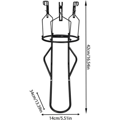 Compact Basketball Rebounder, Basketball Rebounder Net for Practice, Professional Basketball Rebounder, Rebound Net for Basketball Practice, Basketball Rebounding Net for Drills