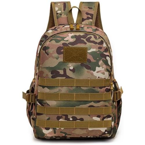 Klocerg Army Costume Boy Soldier Full Set Role Playing Special Forces Children's Costume Military Personnel