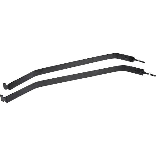Dorman 578-026 Fuel Tank Strap Compatible with Select Ford Models
