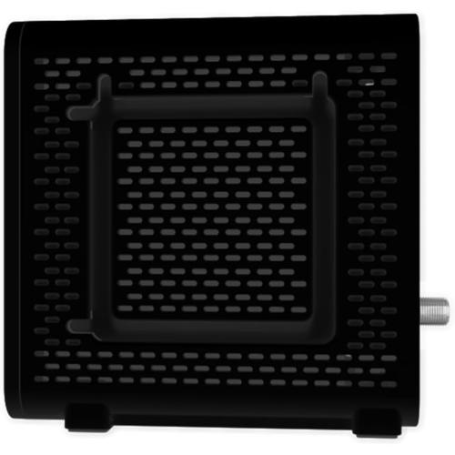 ARRIS (SBG10) - Cable Modem Router Combo - DOCSIS 3.0 16 x 4 Gigabit & AC1600 WiFi, For Comcast Xfinity, Cox, check with ISP for compatibility [Not for Spectrum] 400 Mbps Max Internet Speeds