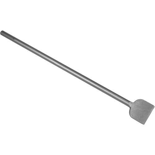Wide Chisel,