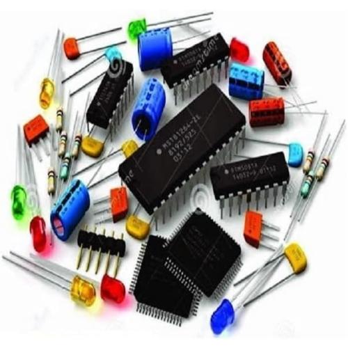 Power Adapter 24V 10A Switching Supply Universal Adaptor Transformer New 2025 High for Reliable Electronic Component, Precision, Stable Performance