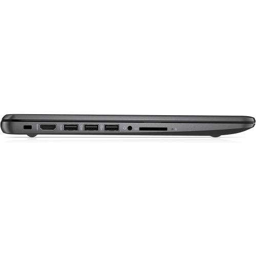 Hp Stream Laptop Model 14 Cb164wm With Charger