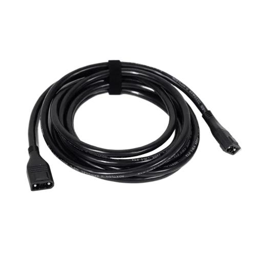 for EcoFlow Extra Battery Cable XT150 Connection Wire(5m)