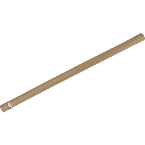 4,8,20 Pack 4Ft 42W LED T5 Grow Tube with Sun White 5500K and 7500 Lumen Each Replace F54T5HO Bulb Directly to get Over 50% Energy Saving and VHO Performance. (4 Pack)