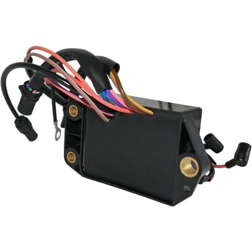 113-4028 for 85/88/90/100/110/112/115Hp 4 Cylinder Outboard Engines Replace 0583773 0584028 0584027 0584029 1989-1998