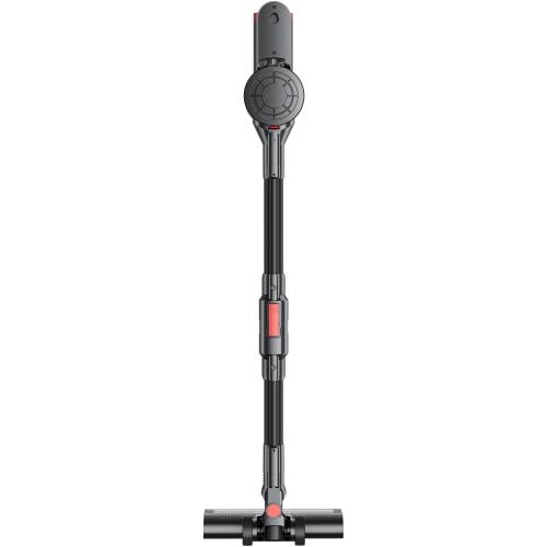 Cordless Vacuum Cleaner with Back-Saving&Self-Standing,Upright Vacuum Cleaners for Home,Anti-Tangle,Powerful Suction,Stick Vacuum Cordless Rechargeable for Hard Floors,Carpets,Pet Hair,Car
