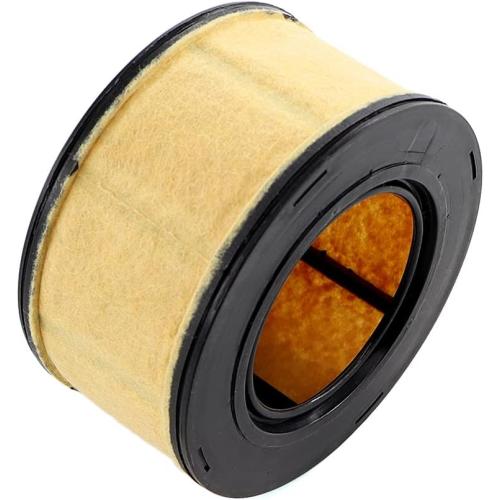 HURI Air Filter Tune Up Kit for 1141 120 1600 Stihl MS251 MS261 MS271 MS311 MS381 MS391 Chainsaw