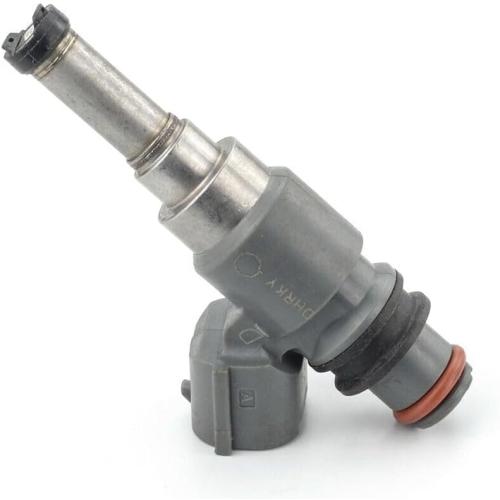 4-hole Automobile fuel injector nozzle OEM 8GC-13761-00-00 for Yamaha motorcycle