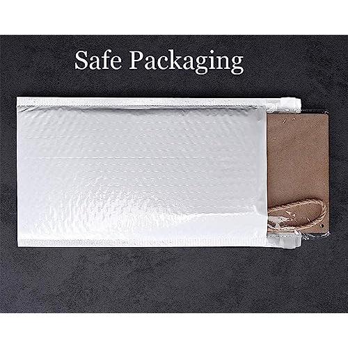 Hanging Wood Sign Aquí Viene El Amor De Tu Vida Wood Ring Bearer Sign Spanish Rustic Wood Decor Farmhouse Wall Hanging Plaque Wooden Sign For Home Indoor Outdoor 12 X 6 Inch