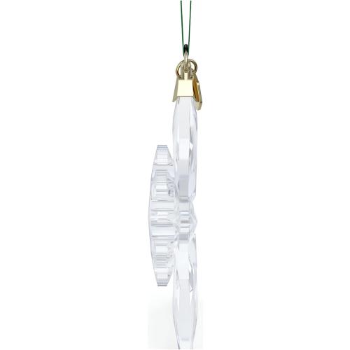 Swarovski 2025 Annual Edition Ornament