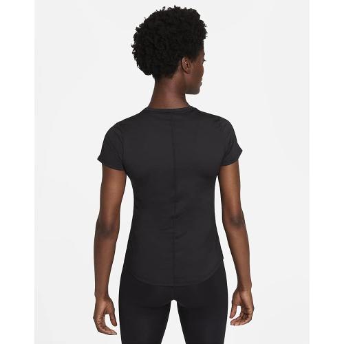 Size XS Nike Women's Sports