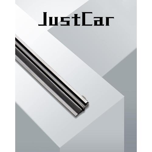 28  14 Windshield Wiper Blades for Toyota Corolla 2020-2022,Corolla Hatchback 2019-2025,Hyundai Elantra 2011-2016, Original Equipment Automotive Replacement Windshield Wiper Blades (Set of 2)