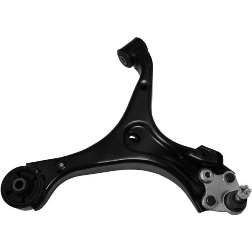 2pcs Suspension Front Lower Control Arm and Ball Joint Assembly Compatible With 2012-2015 Honda Civic,for 2013-2015 Acura ILX