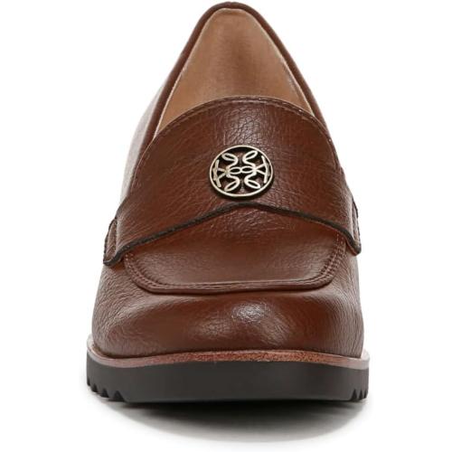 Size 35 LifeStride Women's Zed Loafer