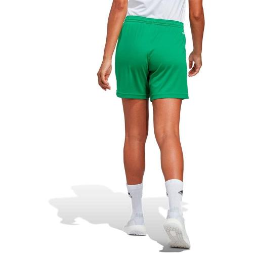 Size large didas Women's