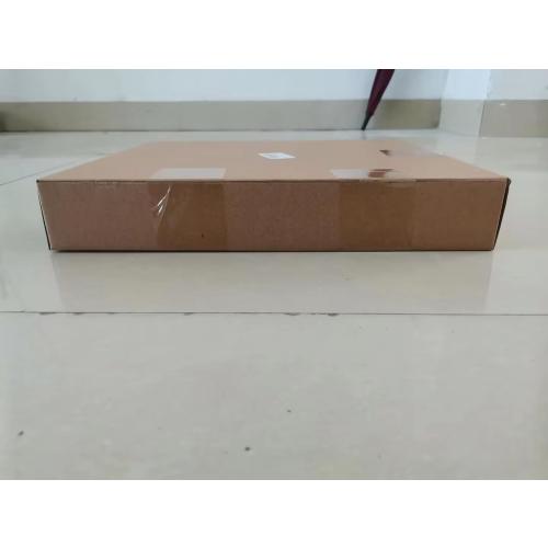 iDavosic.ly Plant Stand Indoor Outdoor, 5 Tier Corner Metal Flower Display Holder Shelf, Easy Assembly Folding Tall Orchid Rack for Patio Balcony Porch Garden Living Room House, Black