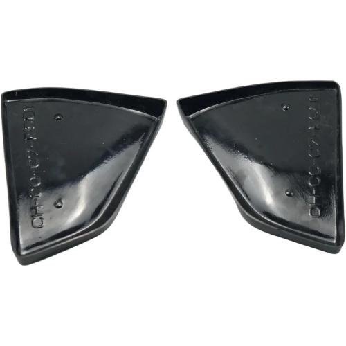 Compatible for Chevrolet C7 -RSD1