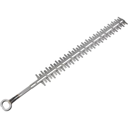 24-inch Hedge Ttrimmer Blades Replacement for Stihl HS45 Hedge Trimmer, 2 Blades