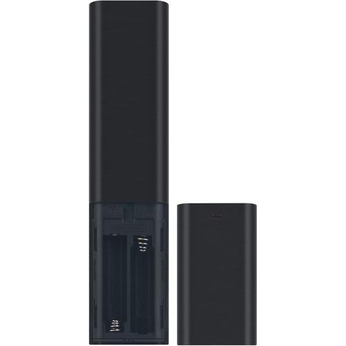BN59-01363M Replacement Voice Remote Control Compatible with Samsung