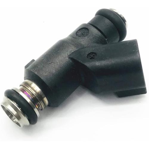 Car Fuel Injectors 25384016 Fit For Cars Fuel Injection