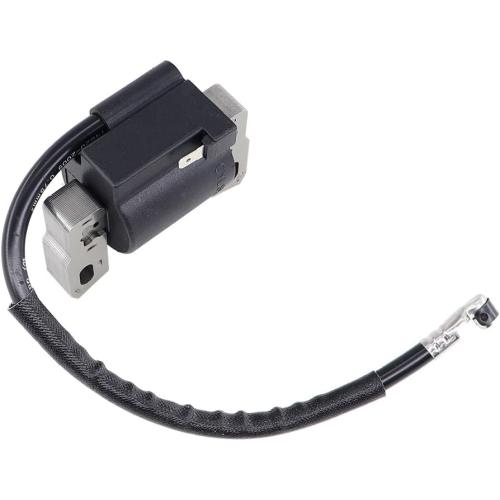 HURI Ignition Coil for 799310 140505