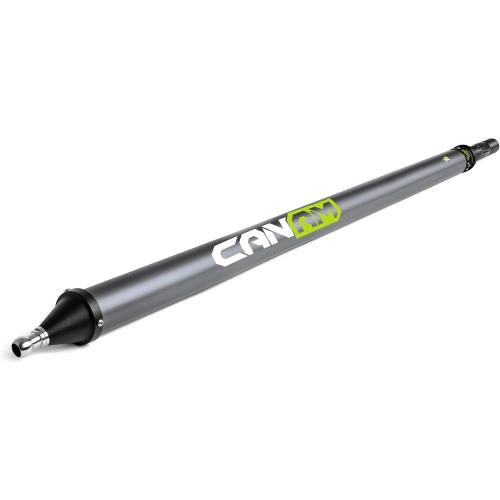 CanAm A300 Compound Tube 42 Inch – Best All-Round Drywall Applicator Tube, Perfect for Almost Every Corner