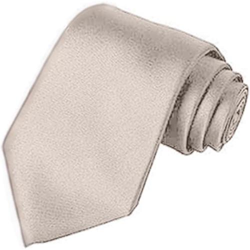 Size S ...EFORLED 1920s Mens Costume Fedora Hat,Gatsby Gangster Vest,Vintage Pocket Watch,Pre Tied Bow Tie,Tie