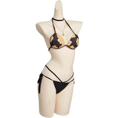 Size S...My Dress Up Darling Cosplay Marin Kitagawa Cosplay Costume Wakana Gojo Cosplay Anime Boys and Girls School Uniform Set