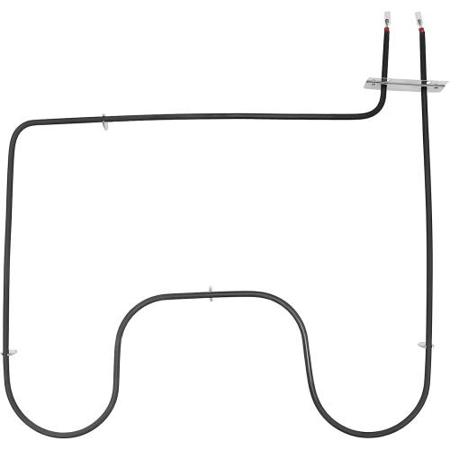 7406P428-60 W10310271 Oven Heating Element 2025 UPGRADE Fit for Maytag Kenmore Whirlpool Range Ovens Replace 74004107 W10310271 WP7406P428-60VP Lower Bake Element by Beaquicy
