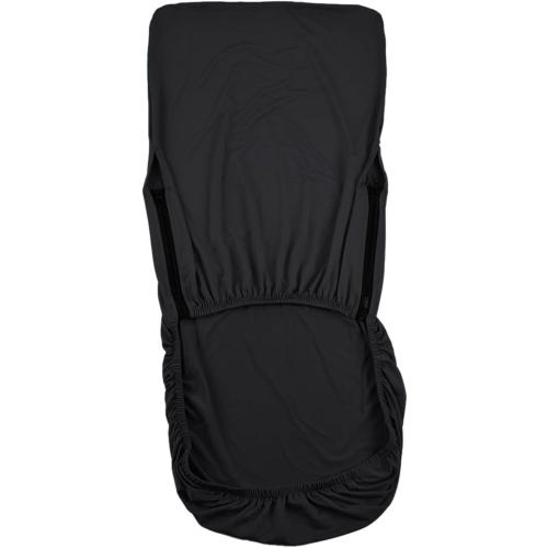 Stretch Computer Office Chair Cover | Removable Computer Chair Cover - Replacement Office Slipcover Dining Covers Desk