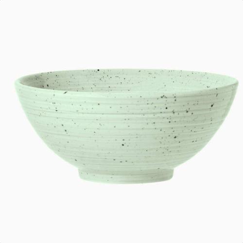 16 Piece Dinnerware Set, Service for 4