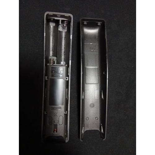 #US Remote for BN59-01241A IR Remote for Sumsaung TV UN60KS8000F UN75KS9000F UN55KS8500F