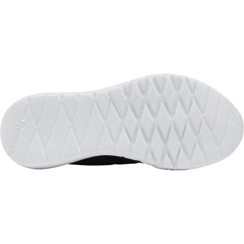 Reebok Women's 5.5, Black,  Flexagon Energy Tr 4 Sneaker