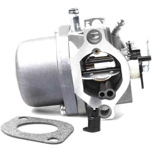 Carburetor for Riding for Mower 12.5 Hp for Briggs&for Stratton LMT 5-4993 for Walbro for Murray Accessory