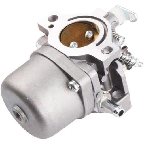 Carburetor for Riding for Mower 12.5 Hp for Briggs&for Stratton LMT 5-4993 for Walbro for Murray Accessory
