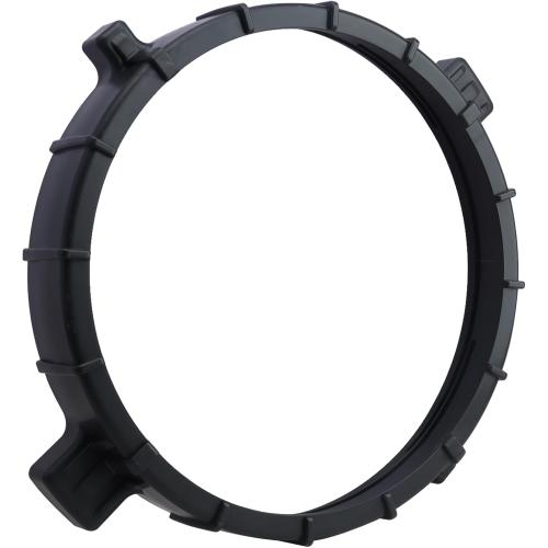 59052900 Locking Ring - Locking Ring Assembly Replacement for Pool and Spa Filter Clean & Clear, Warrior, Clean & Clear Predator